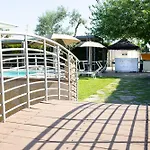 Giardini Di Marzo 4*