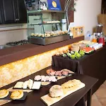 Giardini Di Marzo 4*