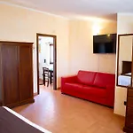Giardini Di Marzo 4*