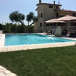 Giardini Di Marzo 4*