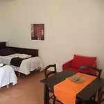 Giardini Di Marzo 4*