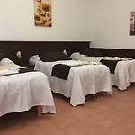 Giardini Di Marzo Couette-café