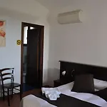 Giardini Di Marzo 4*