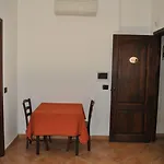 Giardini Di Marzo