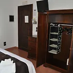 Giardini Di Marzo 4*