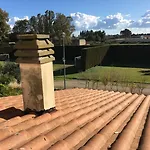 Giardini Di Marzo לינה וארוחת בוקר לצ'ה