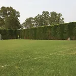 Giardini Di Marzo 4*