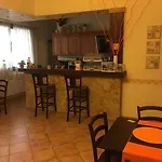 Giardini Di Marzo 4*