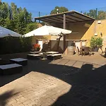 Couette-café Giardini Di Marzo 4*