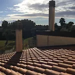 Giardini Di Marzo 4* Lecce