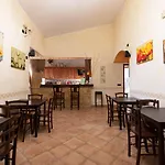 Giardini Di Marzo Couette-café 4*