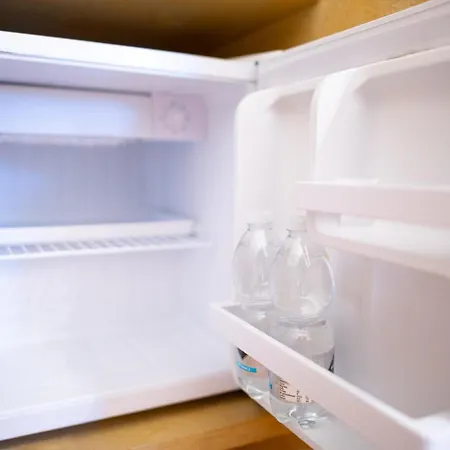 Frühstückspension Giardini Di Marzo 4*