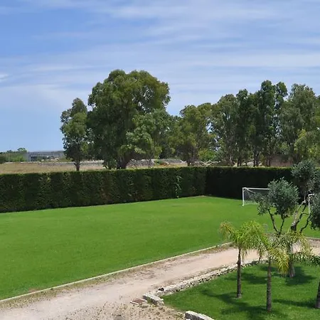 Giardini Di Marzo