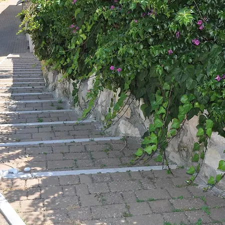 Giardini Di Marzo فندق مبيت وإفطار