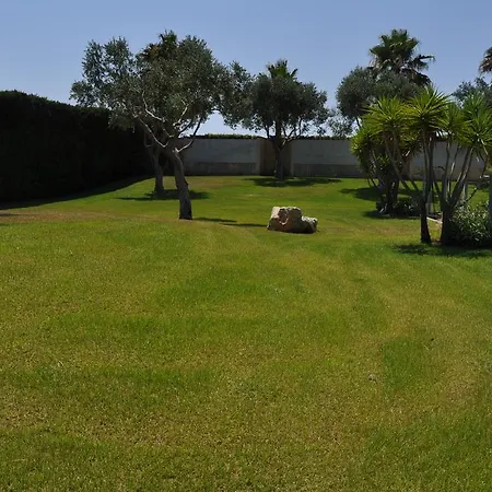 Giardini Di Marzo