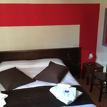 Bed and breakfast Giardini Di Marzo 4*