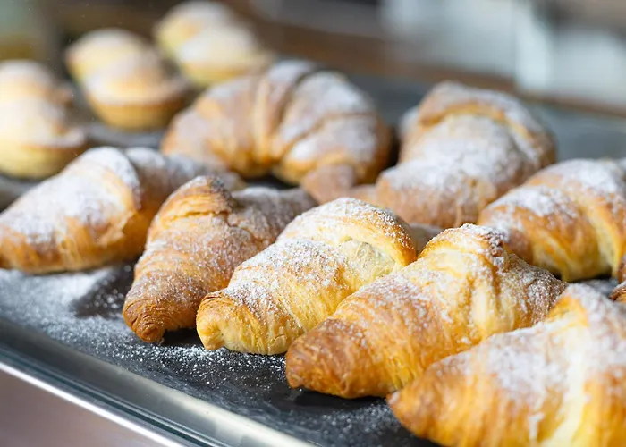 住宿加早餐酒店 Giardini Di Marzo 4*