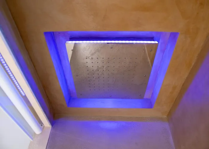 Giardini Di Marzo 住宿加早餐酒店 4*