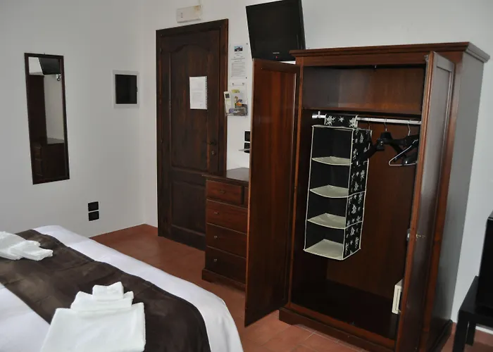 Giardini Di Marzo 4*