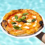 Bed & Breakfast Giardini Di Marzo