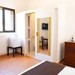 Bed & Breakfast Giardini Di Marzo