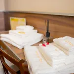 Giardini Di Marzo Bed & Breakfast Lecce