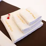 Bed & Breakfast Giardini Di Marzo Lecce