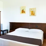 Giardini Di Marzo 4* Lecce