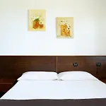 Giardini Di Marzo Bed & Breakfast