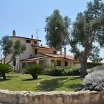Giardini Di Marzo