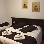 Giardini Di Marzo 4*