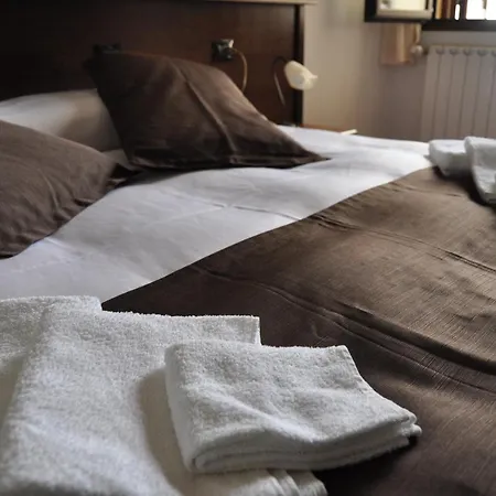 Bed and breakfast Giardini Di Marzo Lecce
