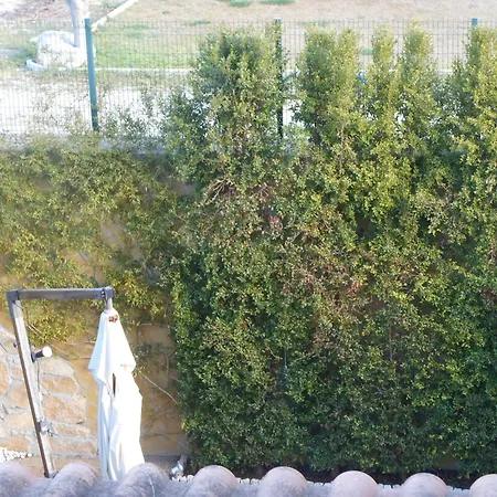 Giardini Di Marzo Bed and breakfast 2*