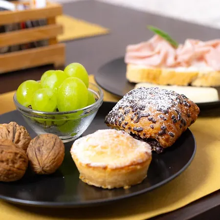 Giardini Di Marzo 4* Lecce