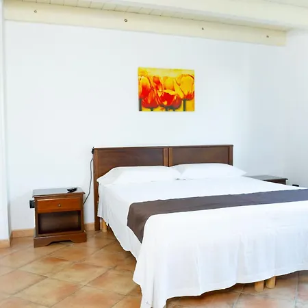 Giardini Di Marzo 4* Lecce