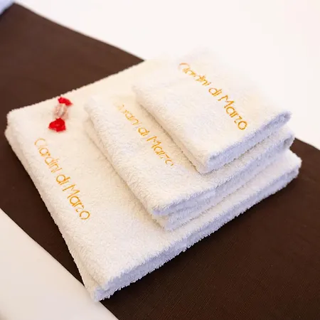 Bed & Breakfast Giardini Di Marzo Lecce