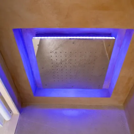 Giardini Di Marzo Alojamento de Acomodação e Pequeno-almoço 4*