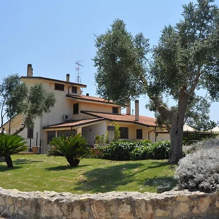 Giardini Di Marzo