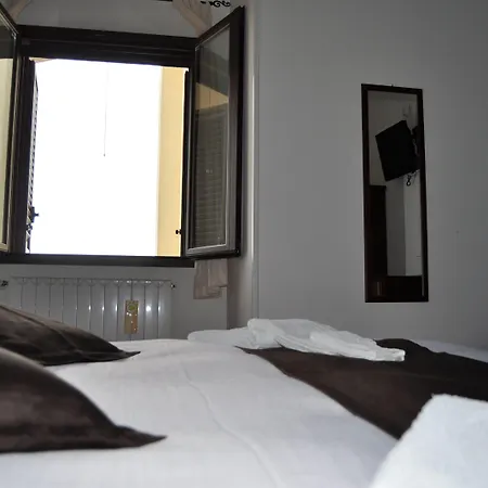 Giardini Di Marzo 4*