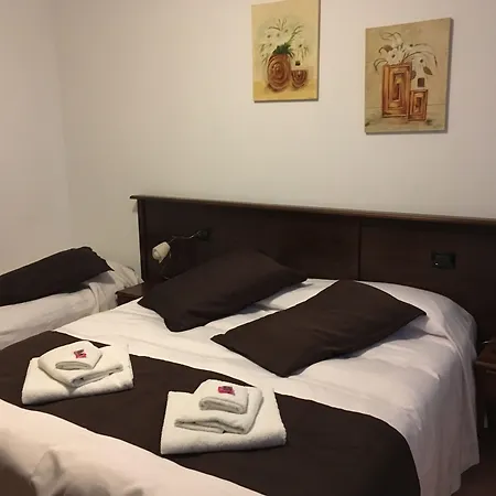 Giardini Di Marzo 4*