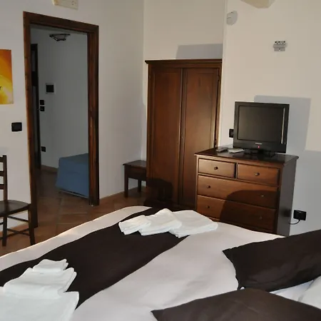 Giardini Di Marzo Lecce