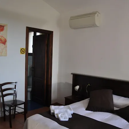 Giardini Di Marzo 4*