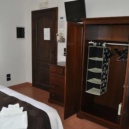 Giardini Di Marzo 4*