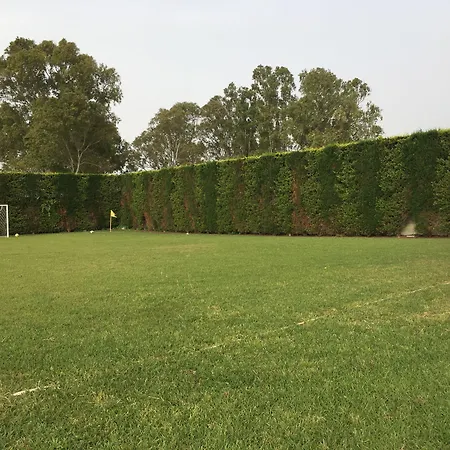 Giardini Di Marzo 4*