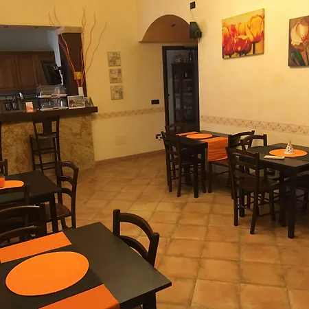 Giardini Di Marzo 4* Lecce