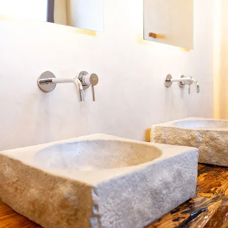 Giardini Di Marzo Bed & Breakfast