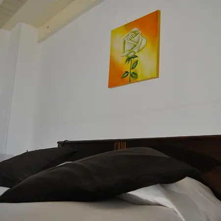 Bed and breakfast Giardini Di Marzo