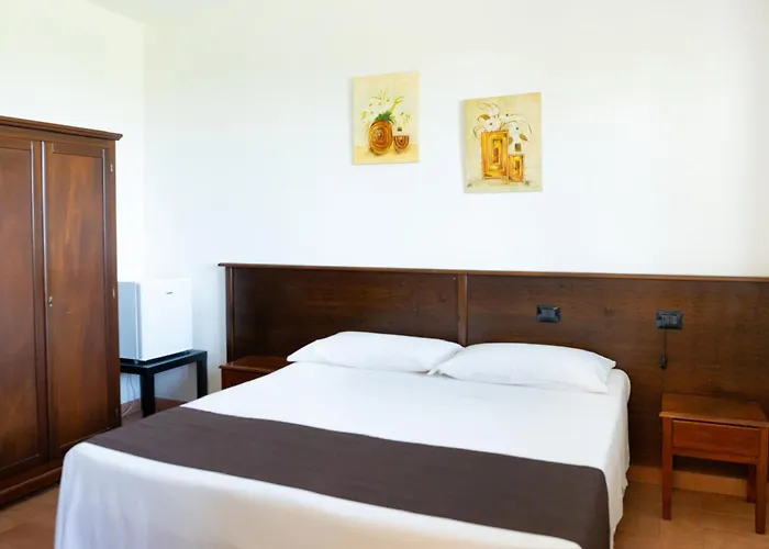 Giardini Di Marzo 4* Lecce