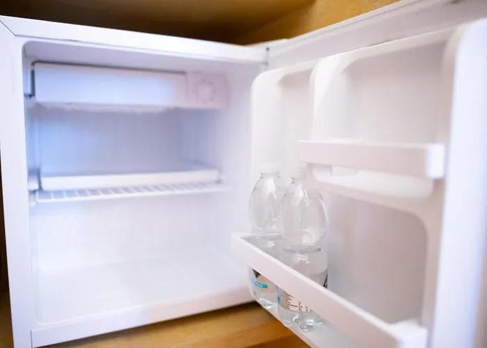 Bed & Breakfast Giardini Di Marzo 4*