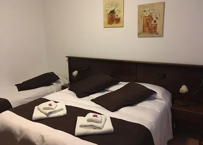 Giardini Di Marzo 4*